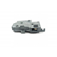 Замок люка Indesit C00085610
