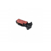 Замок люка Indesit C00095979