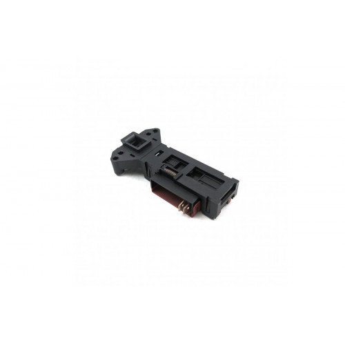 Замок люка Indesit C00095979