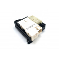 Замок люка Metalflex ZV447 стиральной машины Beko 2849660500
