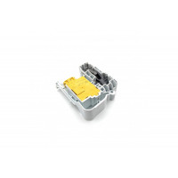 Замок люка Rold DKS01872 стиральной машины Indesit C00305602