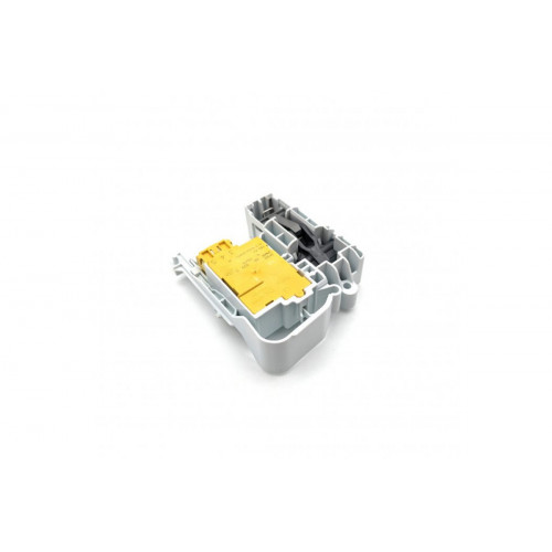 Замок люка Rold DKS01872 стиральной машины Indesit C00305602