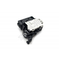 Замок люка Rold DKS08618 стиральной машины Whirlpool 481010885440