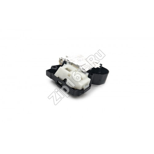 Замок люка Rold DKS44403 стиральной машины Beko 2849660200, 2849660500, 2849660600