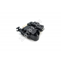 Замок люка Rold DKS44403 стиральной машины Beko 2849660200, 2849660500, 2849660600