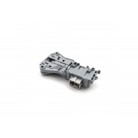 Замок люка Rold DM039520 стиральной машины Electrolux 37920