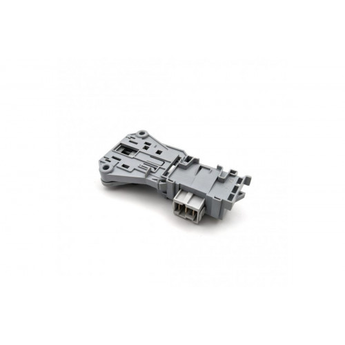 Замок люка Rold DM039520 стиральной машины Electrolux 37920