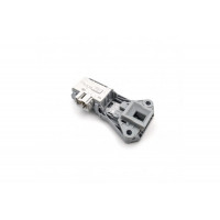 Замок люка Rold DM039520 стиральной машины Electrolux 37920