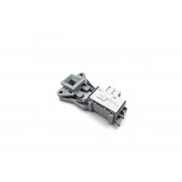 Замок люка Rold DM039520 стиральной машины Electrolux 37920