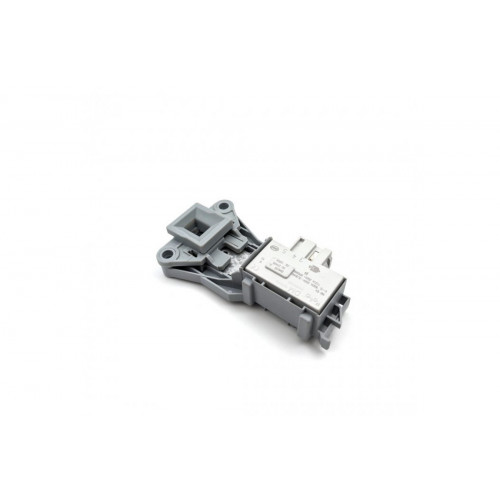 Замок люка Rold DM039520 стиральной машины Electrolux 37920