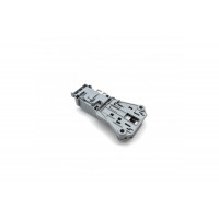 Замок люка Rold DM039520 стиральной машины Electrolux 37920