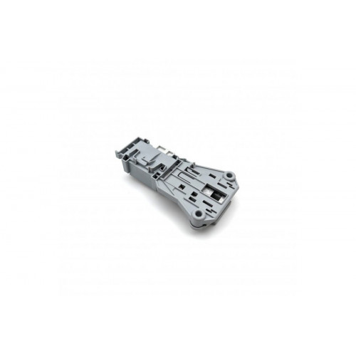 Замок люка Rold DM039520 стиральной машины Electrolux 37920
