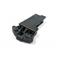 Замок люка Rold 57023 стиральной машины  90452814