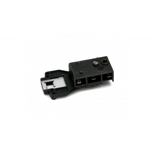 Замок люка стиральной машины AEG Electrolux Zanussi 5065288