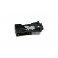 Замок люка стиральной машины AEG Electrolux Zanussi 5065288