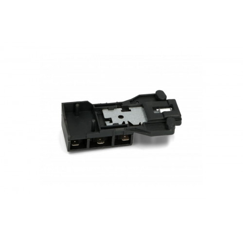 Замок люка стиральной машины AEG Electrolux Zanussi 5065288