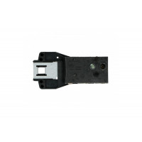 Замок люка стиральной машины AEG Electrolux Zanussi 5065288