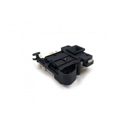 Замок люка стиральной машины Beko 2849660200