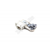 Замок люка стиральной машины Electrolux 3792035002 1326207014
