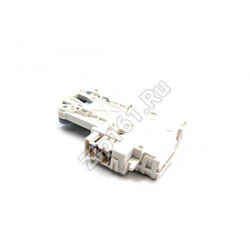 Замок люка стиральной машины Electrolux 3792035002 1326207014
