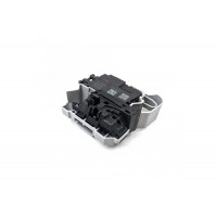 Замок люка стиральной машины Haier 0024000128EB
