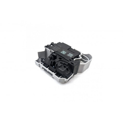 Замок люка стиральной машины Haier 0024000128EB