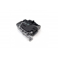 Замок люка стиральной машины Haier 0024000128EB