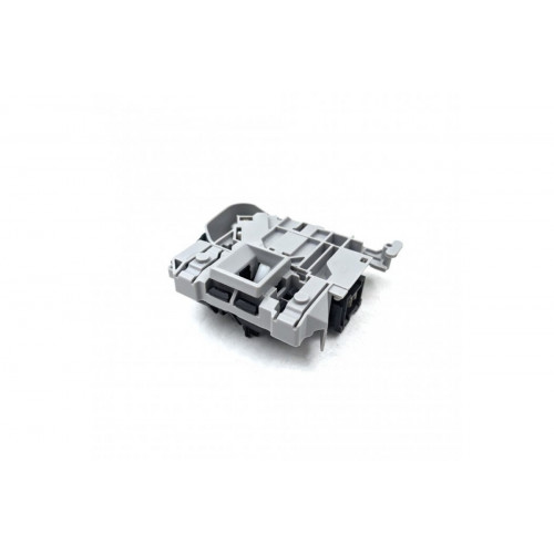 Замок люка стиральной машины Haier 0024000128EB