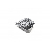 Замок люка стиральной машины Haier 0024000128EB