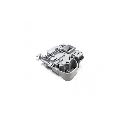 Замок люка стиральной машины Haier 0024000128EB