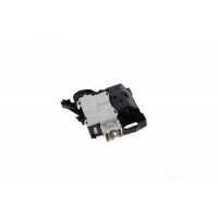 Замок люка Rold DKS08624 стиральной машины Whirlpool 481010