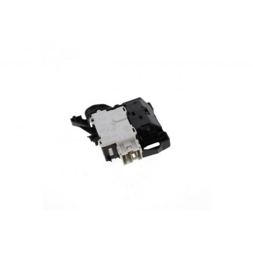 Замок люка Rold DKS08624 стиральной машины Whirlpool 481010
