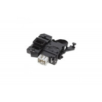 Замок люка Rold DKS08624 стиральной машины Whirlpool 481010