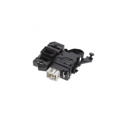 Замок люка Rold DKS08624 стиральной машины Whirlpool 481010