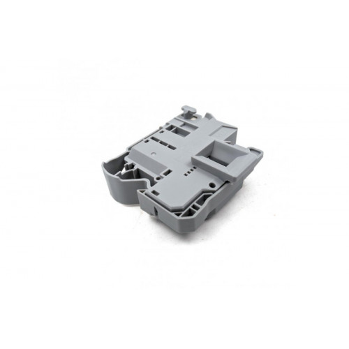 Замок люка стиральной машины Haier 0024000128R