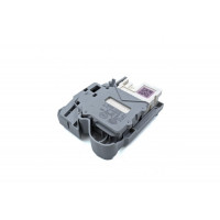 Замок люка стиральной машины Haier 0024000128R