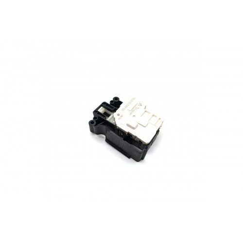 Замок люка стиральной машины Indesit C00309745