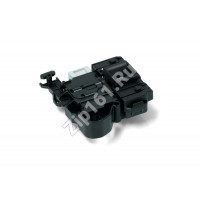 Замок люка Rold DKS66603 стиральной машины Whirlpool 481010