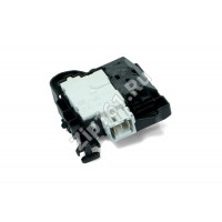 Замок люка Rold DKS66603 стиральной машины Whirlpool 481010