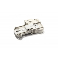 Замок люка Zanussi Electrolux 1249675131 4 контакта - мгнов