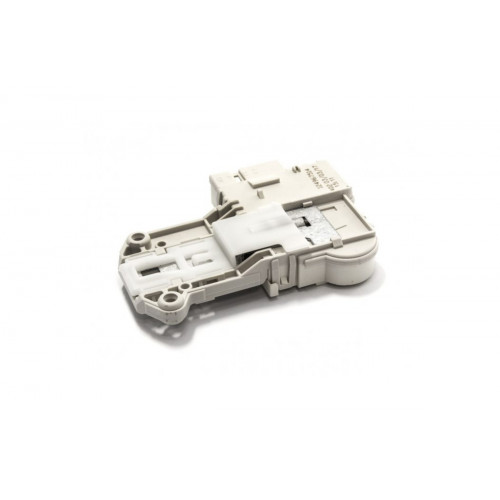Замок люка Zanussi Electrolux 1249675131 4 контакта - мгнов
