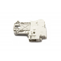 Замок люка Zanussi Electrolux 1249675131 4 контакта - мгнов