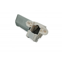 Замок (УБЛ) двери Electrolux 4055259669