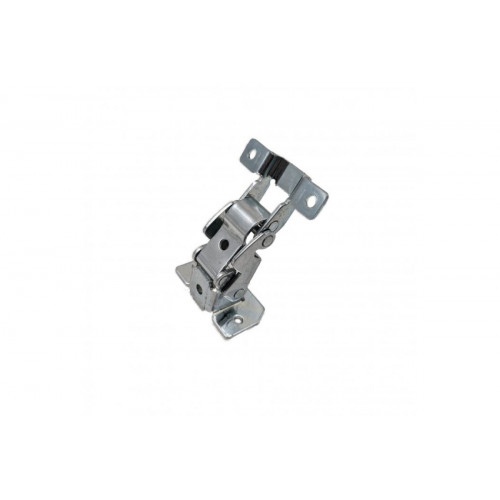 Завес (петля) люка Ariston C00064541