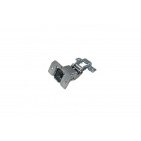 Завес (петля) люка Ariston C00064541
