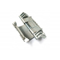 Завес (петля) люка Beko 2849700100