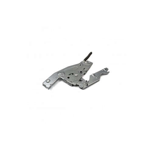 Завес (петля) правая Ariston C00302997